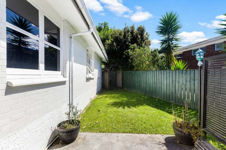 149 Elliot Street Pahurehure_21