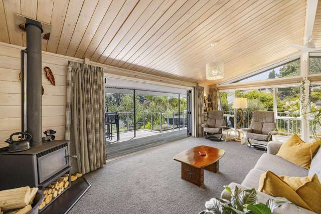 44 Wallace Road Te Puna_3