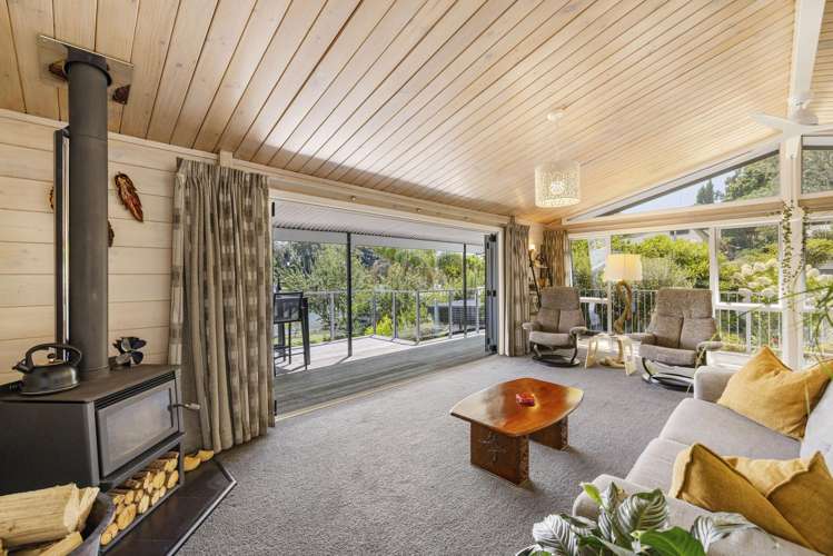 44 Wallace Road Te Puna_2