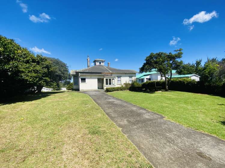 32 Kitchener Road Waiuku_0