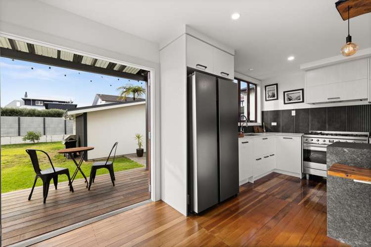 62 Meeanee Quay Westshore_16