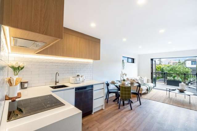 8/4 Ngaroma House Drive Hobsonville Point_4