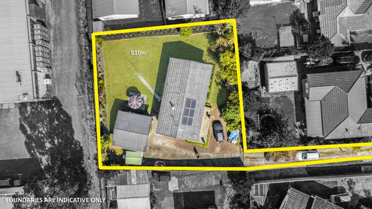 68 Reelick Avenue Pakuranga Heights_12