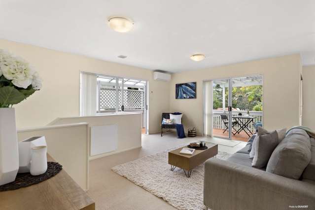 2/21 Alexander Avenue Torbay_1