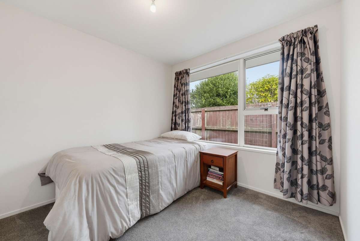 16 Sabys Road_4