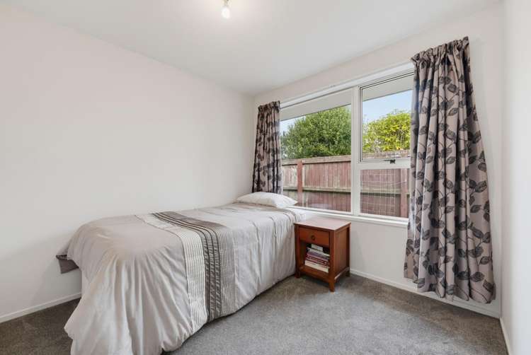 16 Sabys Road Halswell_11