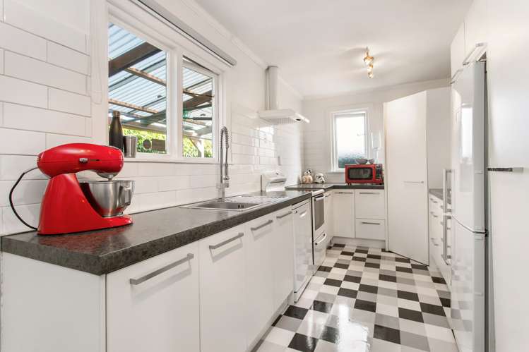 72 Harrow Street Phillipstown_8