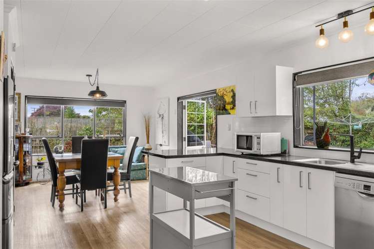 11 Cape Foulwind Road Carters Beach_10