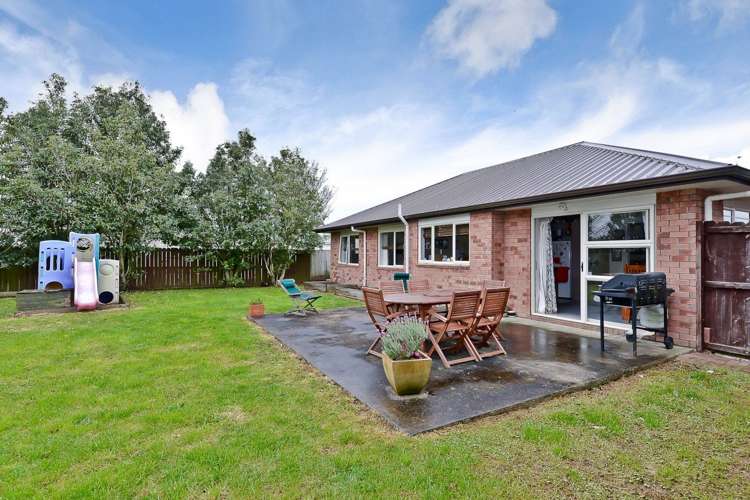 8 Kimshee Way Tuakau_19