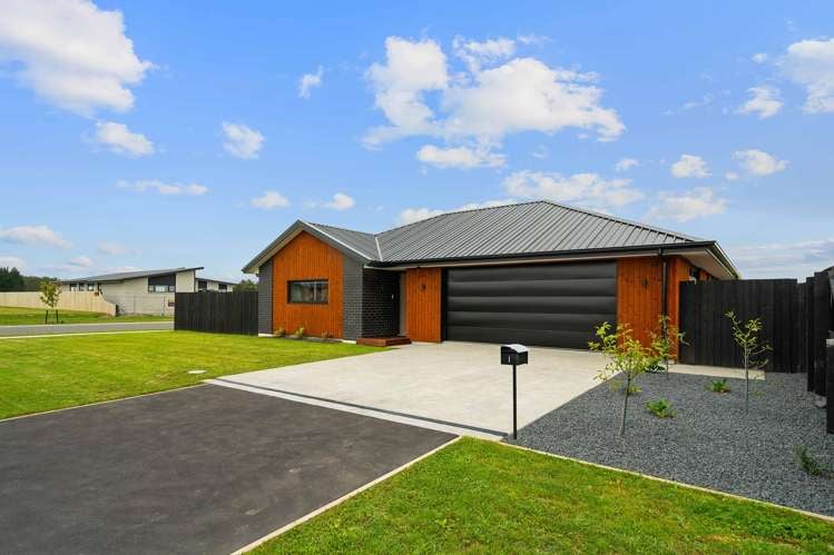 1 Tauhou Place Leeston_3