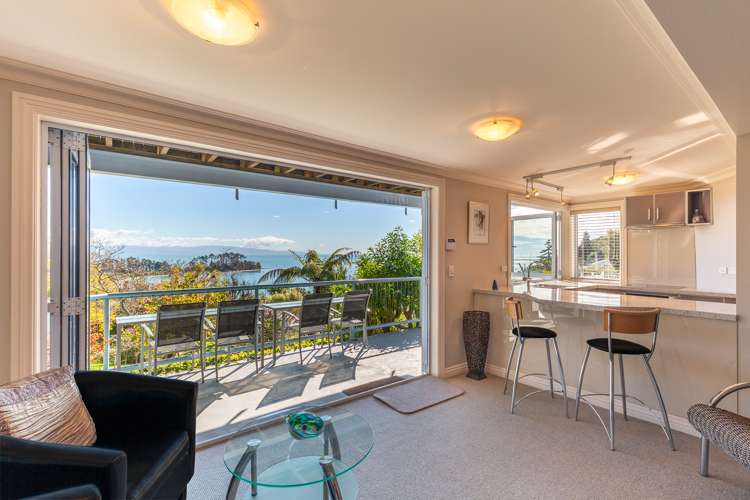 27 Richardson Street Britannia Heights_6