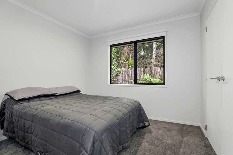 12b Uta Street Utuhina_12