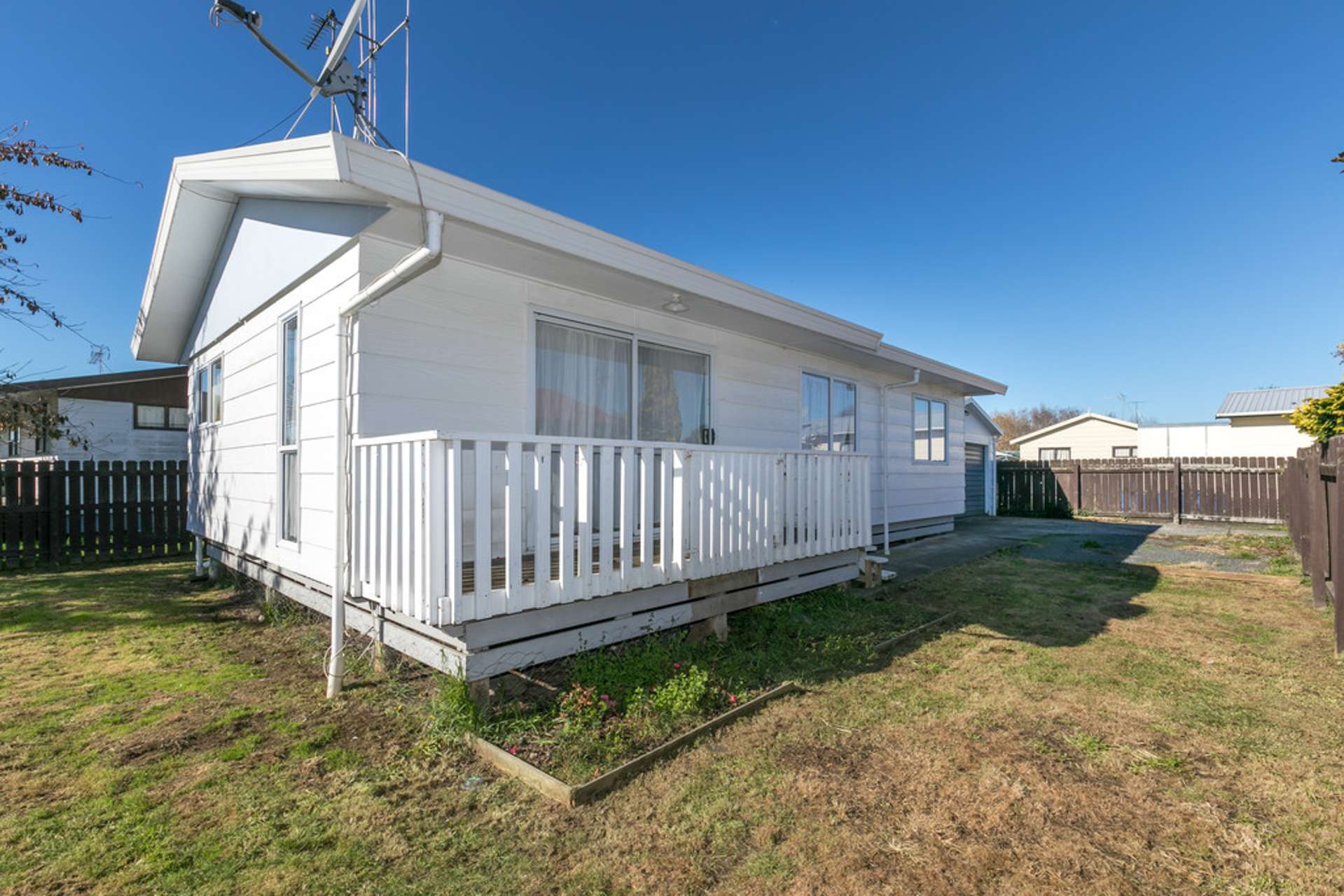 11a Lloyd Drive Nawton_0