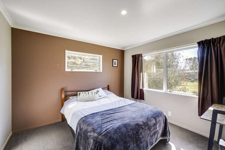 56 Nilsson Road Elsthorpe_19