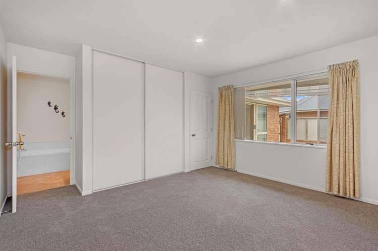 20 Simeon Street Spreydon_8