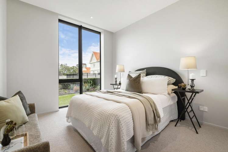 G05/12 Marlborough Crescent Hobsonville Point_7