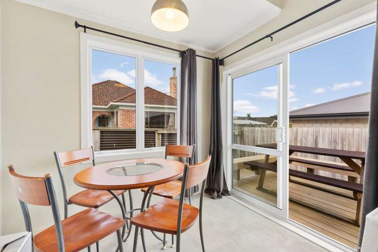 86 Seddon Street Pukekohe_5