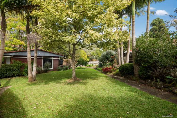 82 Marlborough Avenue Glenfield_12