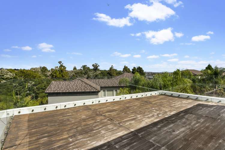 26 Bellagio Way Flat Bush_20