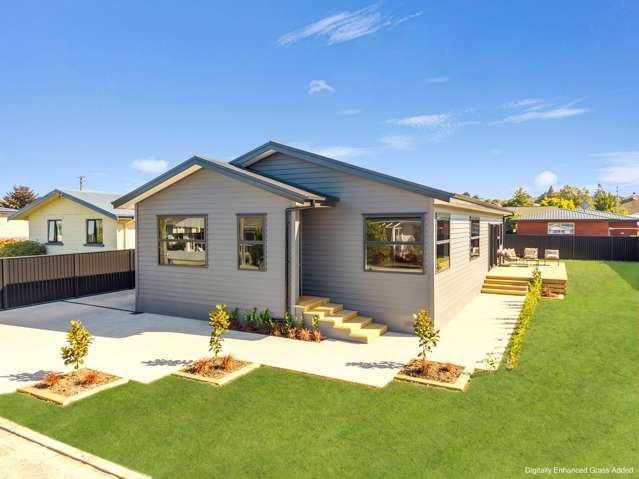 4 Duke Street Gore_1