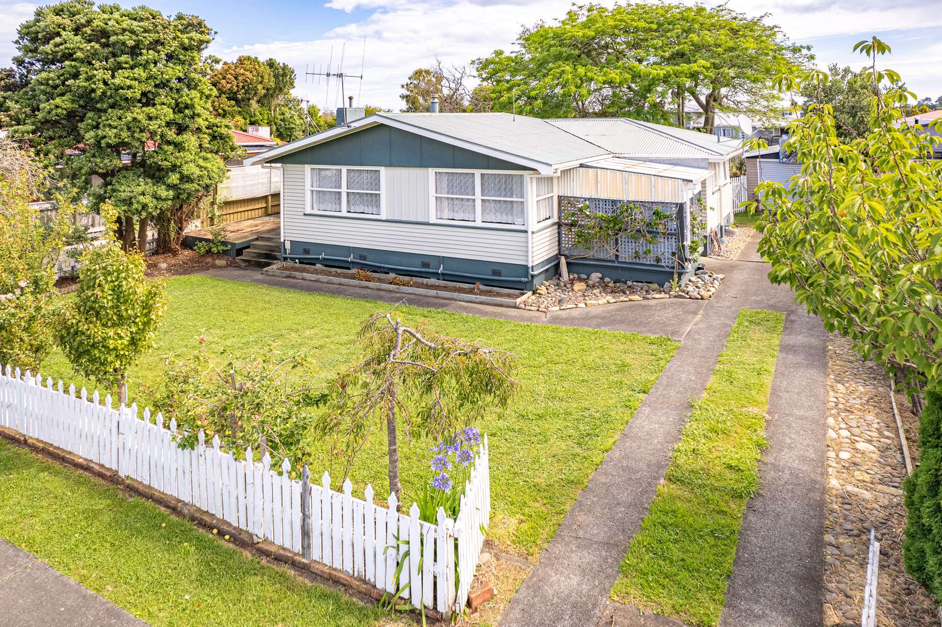 89 Somerset Road Springvale_0