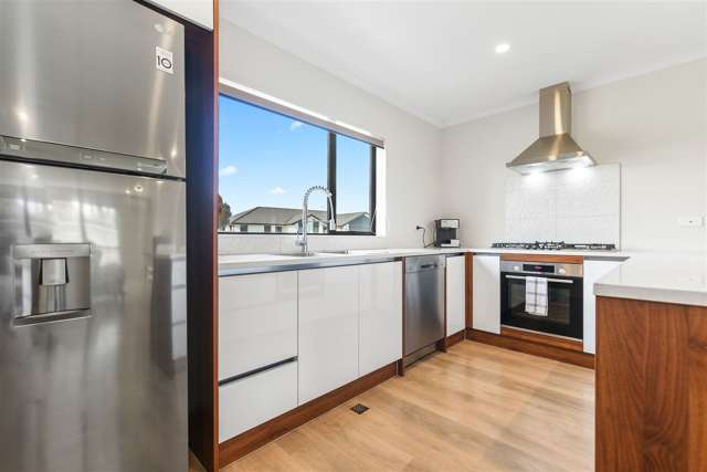 1/7 Maggie Place Chartwell_4