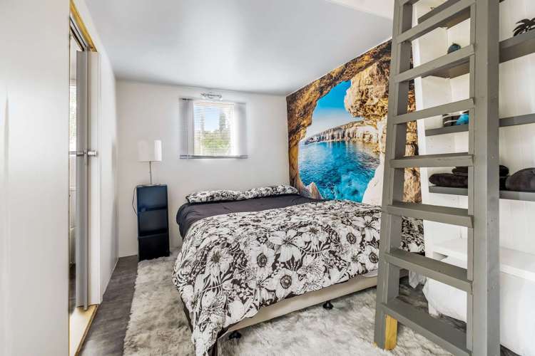 54 Powells Road Cable Bay_20