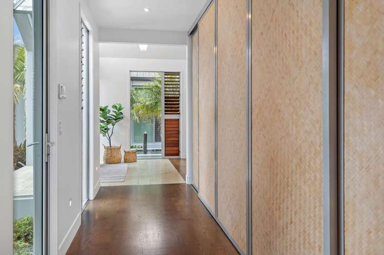 641 Ngunguru Road Glenbervie_15