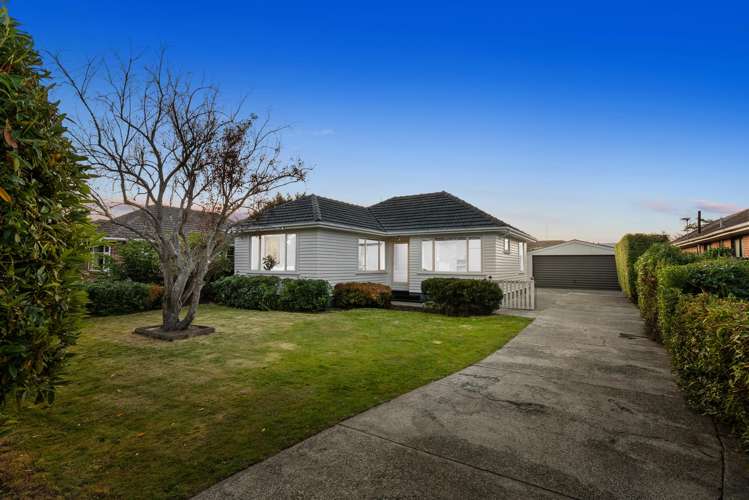 39 Charlcott Street Burnside_11