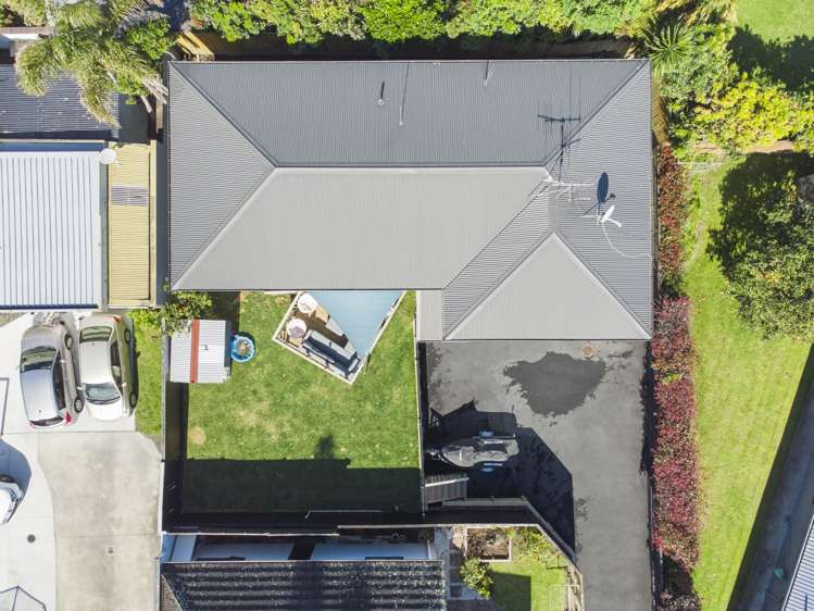 56 Matua Road Matua_20
