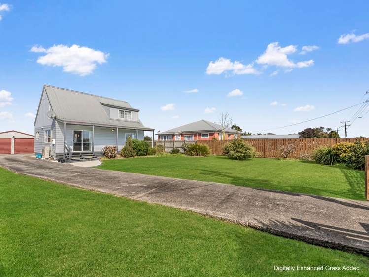 86a Freyberg Road Ruawai_16