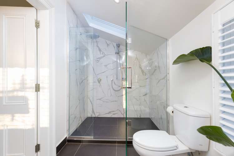 380 Hardy Street East Maitai_11