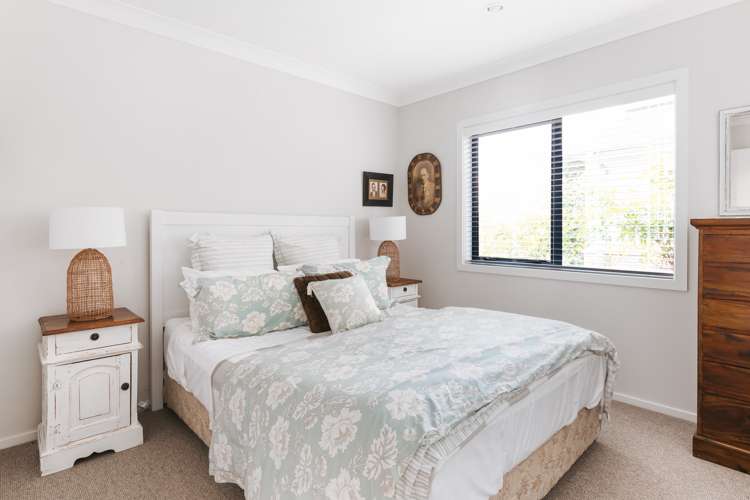 16 Olive Close Omokoroa_26