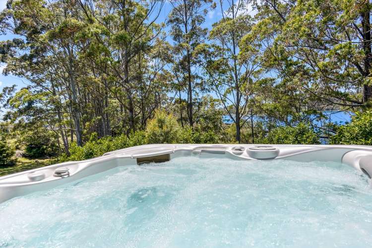 317C Onekura Road Kerikeri_29
