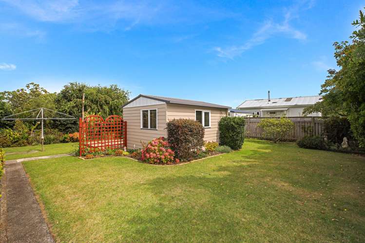 717 Mount Pleasant Road Thames-coromandel_15
