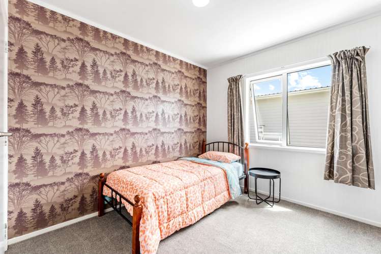 198 Mahurangi East Road Snells Beach_7