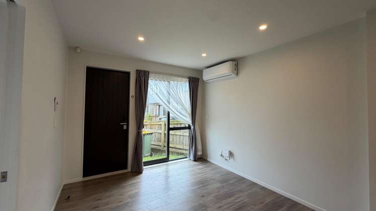2 Harakoa Lane Mount Roskill_21