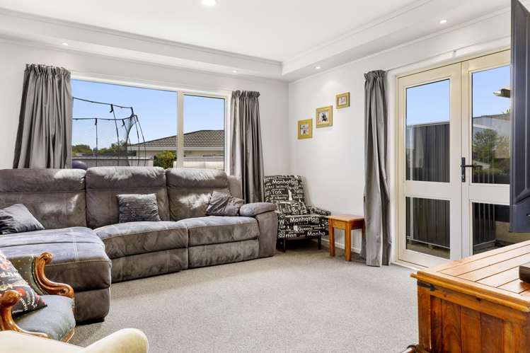 2/5 Whetu Place Nukuhau_4