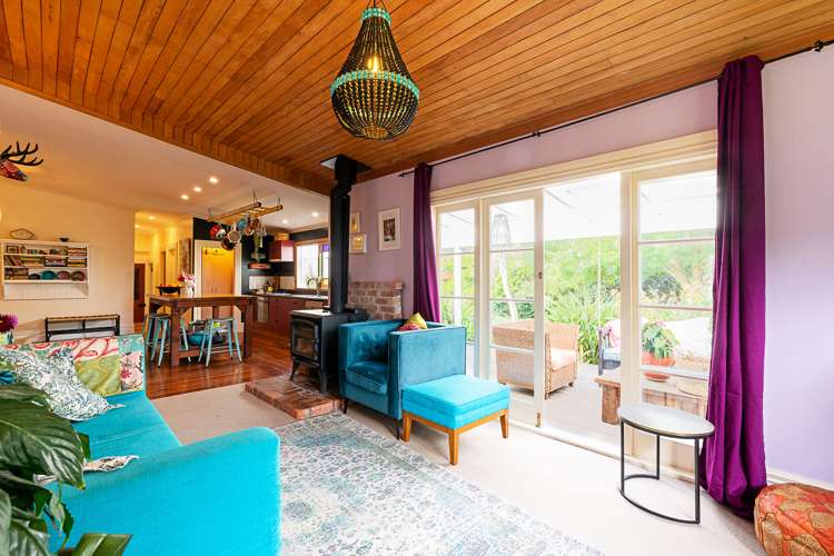 37 Smalley Road Glenbrook_13