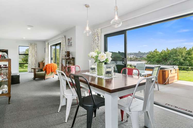 28 North Bay Road Pyes Pa_2