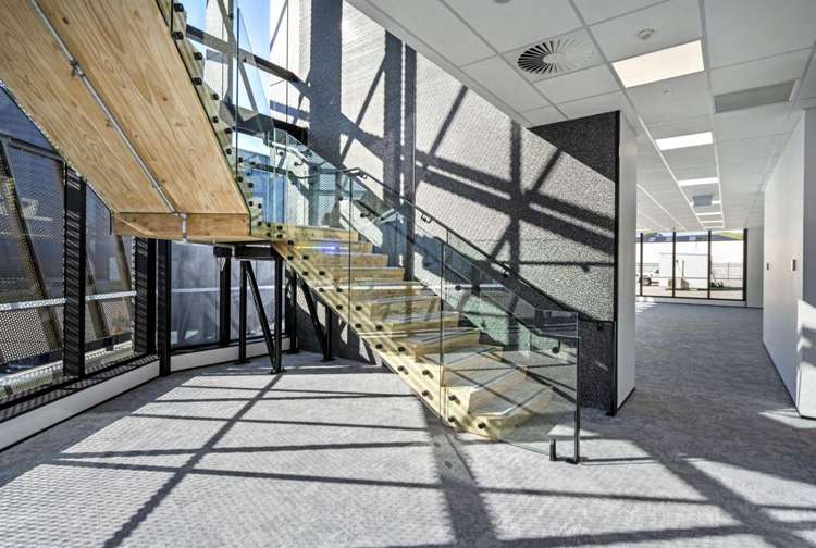 60 Roma Road Mt Roskill_4