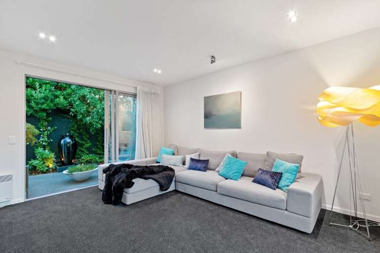 50 Paparoa Street Papanui_9