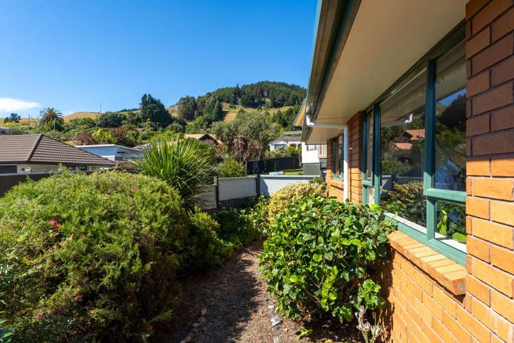 10 Wilkinson Place Richmond_18