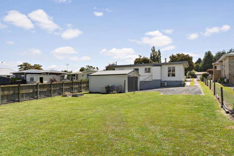 9 Carey Street Kihikihi_9