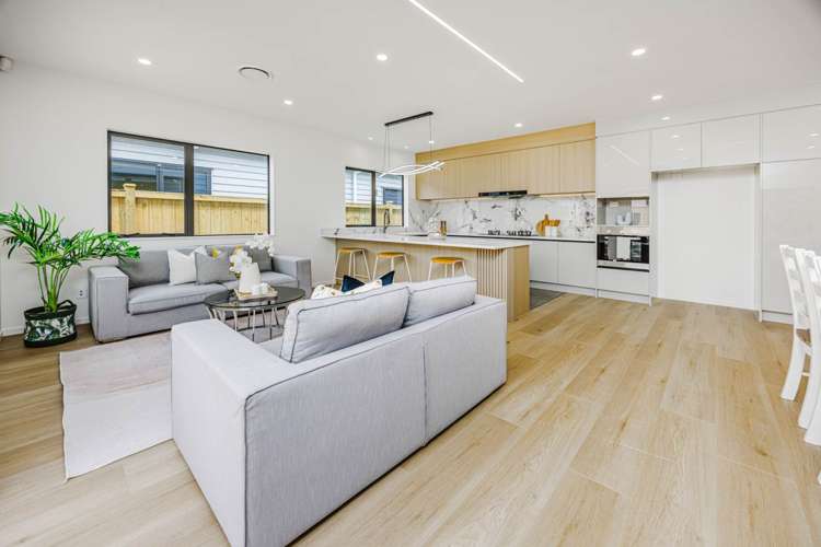 24 Putahi Crescent Papakura_6