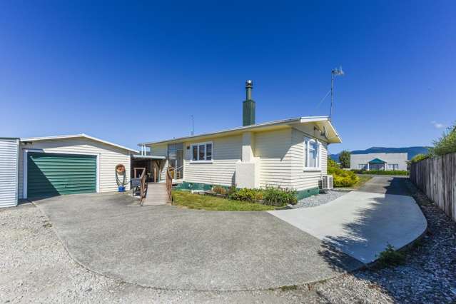 355 High Street Motueka_2
