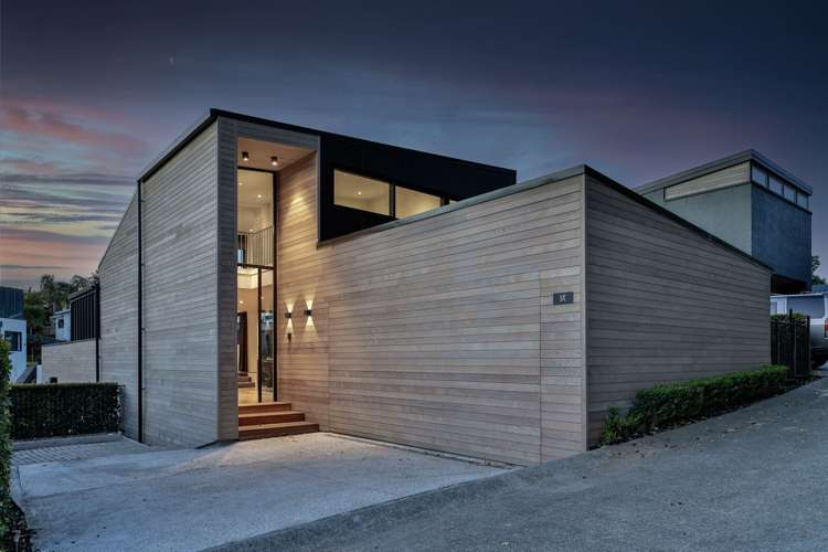 37c Faulder Avenue Westmere_1