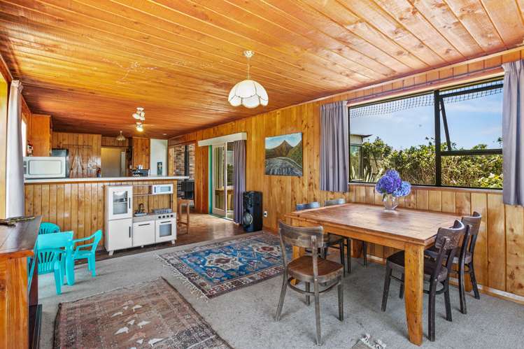 1939 South Road Pitone_6