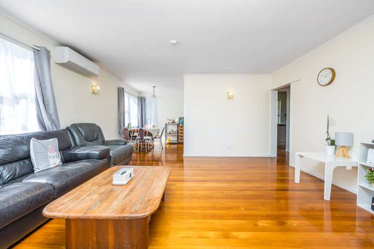 1/12 Hamilton Place Glenfield_7