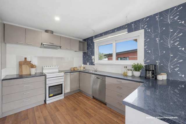 1/3 Bourne Crescent Papanui_3